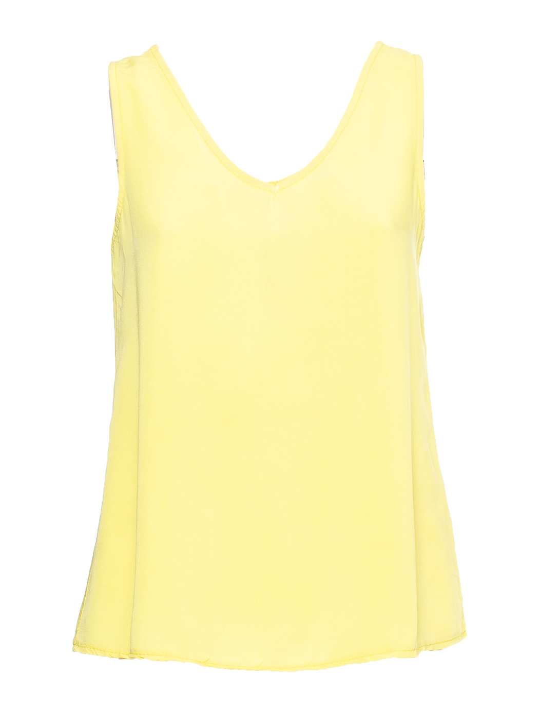  - YELLOW